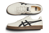 Tênis Onitsuka Tiger GSM Cream Black Gum Off White - Onitsuka Tiger - 1183A353 - 127 - 1