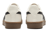 Tênis Onitsuka Tiger GSM Cream Black Gum Off White - Onitsuka Tiger - 1183A353 - 127 - 1