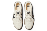 Tênis Onitsuka Tiger GSM Cream Black Gum Off White - Onitsuka Tiger - 1183A353 - 127 - 1