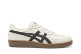 Tênis Onitsuka Tiger GSM Cream Black Gum Off White - Onitsuka Tiger - 1183A353 - 127 - 1