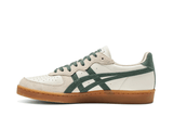 Tênis Onitsuka Tiger GSM Cream Hiking Green Gum Off White - Onitsuka Tiger - 1183A353.128 - 1