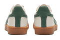 Tênis Onitsuka Tiger GSM Cream Hiking Green Gum Off White - Onitsuka Tiger - 1183A353.128 - 1