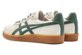 Tênis Onitsuka Tiger GSM Cream Hiking Green Gum Off White - Onitsuka Tiger - 1183A353.128 - 1