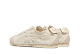 Tênis Onitsuka Tiger Mexico 66 Birch Bege