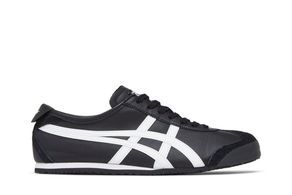 tenis-onitsuka-tiger-mexico-66