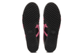 Tênis Onitsuka Tiger Mexico 66 Black/Dragon Fruit Preto - Onitsuka Tiger - 1183C102.005 - 1