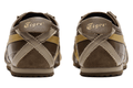 Tênis Onitsuka Tiger Mexico 66 Clay Canyon/Paper Bag Marrom - Onitsuka Tiger - 1183C102.203 - 1