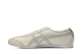 Tênis Onitsuka Tiger Mexico 66 Cream Light Sage Bege - Onitsuka Tiger - 1183A201.127 - 1