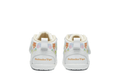 Tênis Onitsuka Tiger Mexico 66 First Kids White/Huddle Yellow Branco - Onitsuka Tiger - 1184A221.100 - 1