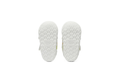 Tênis Onitsuka Tiger Mexico 66 First Kids White/Huddle Yellow Branco - Onitsuka Tiger - 1184A221.100 - 1