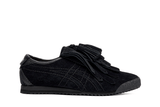 Tênis Onitsuka Tiger Mexico 66 Fringe Black/Black Preto