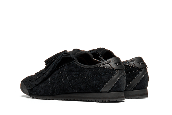 Onitsuka Tiger Mexico 66 Preto | LK Sneakers
