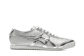 Tênis Onitsuka Tiger Mexico 66 Glitter Pack Pure Silver Prateado - Onitsuka Tiger - 1183C480-021-1