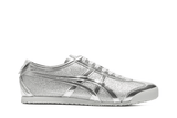 Onitsuka Tiger Onitsuka Tiger Mexico 66 Glitter Pack Pure Silver Prateado tênis em silver original na LK Sneakers