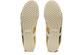 Tênis Onitsuka Tiger Mexico 66 Gold White Dourado - Onitsuka Tiger - 1183B566.201 - 1