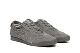 Tênis Onitsuka Tiger Mexico 66 Graphite Grey Cinza