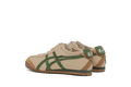 Tênis Onitsuka Tiger Mexico 66 Kids Beige Grass/Green Marrom - Onitsuka Tiger - 1184A049.250 - 1