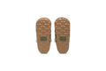 Tênis Onitsuka Tiger Mexico 66 Kids Beige/Green Bege - Onitsuka Tiger - 1184A074.250 - 1