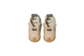 Tênis Onitsuka Tiger Mexico 66 Kids Beige/Green Bege - Onitsuka Tiger - 1184A074.250 - 1