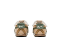 Tênis Onitsuka Tiger Mexico 66 Kids Beige/Green Bege - Onitsuka Tiger - 1184A074.250 - 1