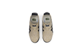 Tênis Onitsuka Tiger Mexico 66 Kids Birch/Indian INK Bege - Onitsuka Tiger - 1184A049.200 - 1