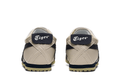 Tênis Onitsuka Tiger Mexico 66 Kids Birch/Indian INK Bege - Onitsuka Tiger - 1184A049.200 - 1