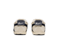 Tênis Onitsuka Tiger Mexico 66 Kids Birch/Peacoat Bege - Onitsuka Tiger - 1184A074.200 - 1