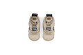 Tênis Onitsuka Tiger Mexico 66 Kids Birch/Peacoat Bege - Onitsuka Tiger - 1184A074.200 - 1