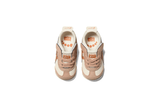Tênis Onitsuka Tiger Mexico 66 Kids Birch/Rust Orange Bege - Onitsuka Tiger - 1184A074.205 - 1