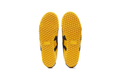 Tênis Onitsuka Tiger Mexico 66 Kids Kill Bill Amarelo - Onitsuka Tiger - 1184A049.752 - 1