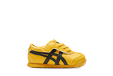Tênis Onitsuka Tiger Mexico 66 Kids Kill Bill Amarelo - Onitsuka Tiger - 1184A074.752 - 1