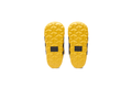 Tênis Onitsuka Tiger Mexico 66 Kids Kill Bill Amarelo - Onitsuka Tiger - 1184A074.752 - 1