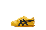 Tênis Onitsuka Tiger Mexico 66 Kids Kill Bill Amarelo - Onitsuka Tiger - 1184A074.752 - 1