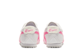 Tênis Onitsuka Tiger Mexico 66 Kids White/Dragon Fruit Branco - Onitsuka Tiger - 1184A049.114 - 1