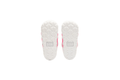 Tênis Onitsuka Tiger Mexico 66 Kids White/Dragon Fruit Branco - Onitsuka Tiger - 1184A074.120 - 1