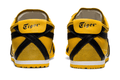 Tênis Onitsuka Tiger Mexico 66 Kill Bill Amarelo - Onitsuka Tiger - 1183C102 751