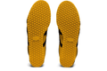 Tênis Onitsuka Tiger Mexico 66 Kill Bill Amarelo - Onitsuka Tiger - 1183C102 751