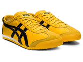 Tênis Onitsuka Tiger Mexico 66 Kill Bill Amarelo - Asics - 1183C102 751