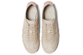 Tênis Onitsuka Tiger Mexico 66 Oatmeal Ginger Peach Rosa - Onitsuka Tiger - 1183A201254