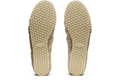 Tênis Onitsuka Tiger Mexico 66 Paraty Birch Cream Bege - Onitsuka Tiger - 1183B601.200 - 1