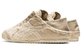 Tênis Onitsuka Tiger Mexico 66 Paraty Birch Cream Bege - Onitsuka Tiger - 1183B601.200 - 1