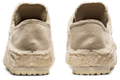 Tênis Onitsuka Tiger Mexico 66 Paraty Birch Cream Bege - Onitsuka Tiger - 1183B601.200 - 1