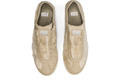 Tênis Onitsuka Tiger Mexico 66 Paraty Birch Cream Bege - Onitsuka Tiger - 1183B601.200 - 1