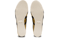 Tênis Onitsuka Tiger Mexico 66 Pure Gold Black Dourado - Onitsuka Tiger - 1183B566 - 200 - 1