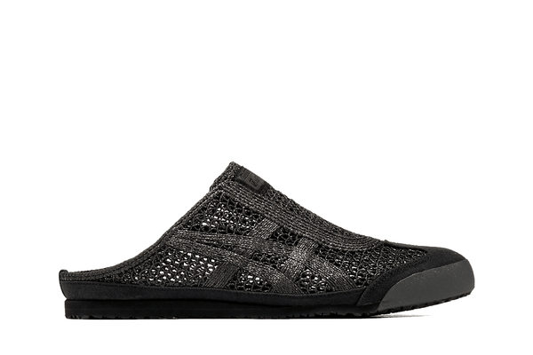 tenis-onitsuka-tiger-mexico-66