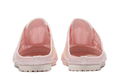 Tênis Onitsuka Tiger Mexico 66 Sabot Crystal Pink Cream Rosa - Tênis - Onitsuka Tiger - 1183C123.700-1