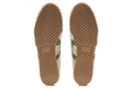 Tênis Onitsuka Tiger Mexico 66 SD Beige Green Bege - Onitsuka Tiger - 1183A872254
