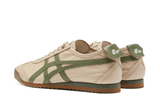 Tênis Onitsuka Tiger Mexico 66 SD Beige Green Bege - Onitsuka Tiger - 1183A872254