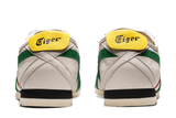 Tênis Onitsuka Tiger Mexico 66 SD Birch Green Bege - Onitsuka Tiger - 1183A872
