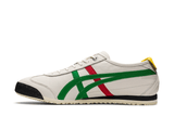 Tênis Onitsuka Tiger Mexico 66 SD Birch Green Bege - Onitsuka Tiger - 1183A872